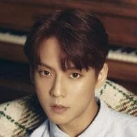 profile_Lee Minhyuk (BTOB)