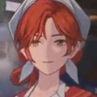 profile_Panhua