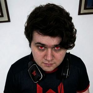 profile_Viniccius14