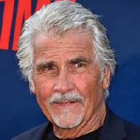 James Brolin typ osobowości MBTI image