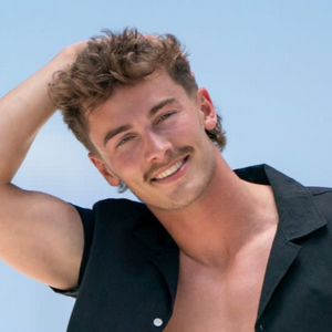 profile_Danny