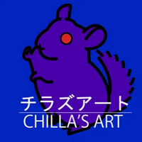 profile_Chilla's Art