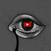 L’occhio creepy di Youtube MBTI -Persönlichkeitstyp image
