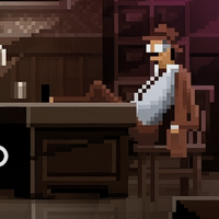 profile_Cliff Spanner