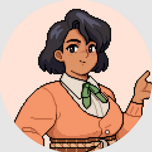 profile_Merri