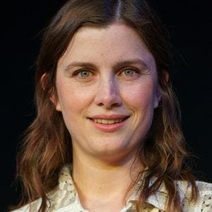 profile_Vic Michaelis