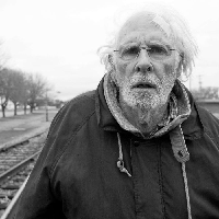 Bruce Dern type de personnalité MBTI image