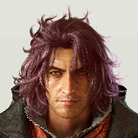 Ardyn Izunia MBTI性格类型 image