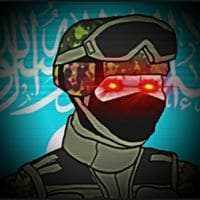 profile_Uyghur Patriot