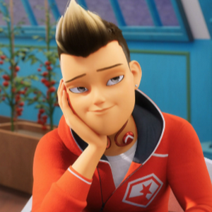 profile_Kim Lê Chiến "King Monkey"