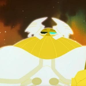 profile_Odin