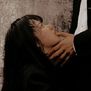 profile_Submissive (Extroverts)