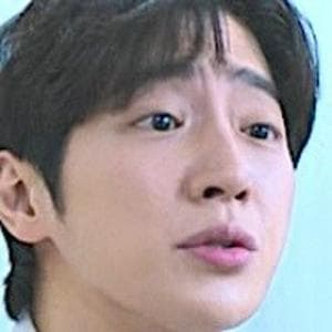profile_Jung Won-Jun
