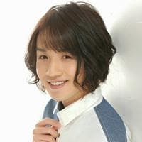 Hiroyuki Kagura نوع شخصية MBTI image