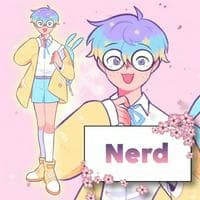 profile_Nerd (Adrian)