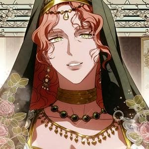 profile_Aren’s mother