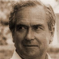 profile_Ekrem Akurgal