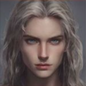 profile_Helia