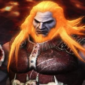 profile_Ares