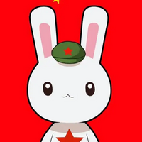 profile_Zhonghua Hare (China)