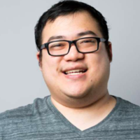 Scarra type de personnalité MBTI image