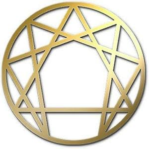 profile_Riso-Hudson Enneagram (The Enneagram Institution)