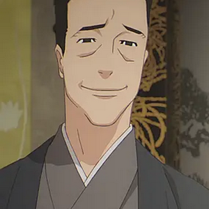 profile_Ryotaro Ichijoin