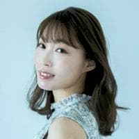 profile_Ayaka Shimizu