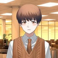 profile_Shinya Fujikawa