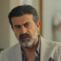 profile_vural bakırcıoğlu