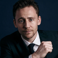 Tom Hiddleston тип личности MBTI image
