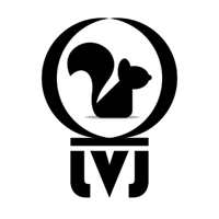 profile_Ludoviajante (Thiago Souza)