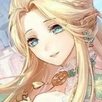 Ophelia mbtiパーソナリティタイプ image