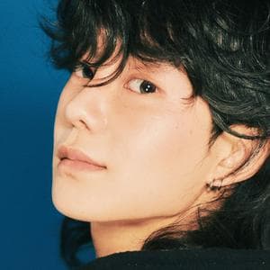 profile_Hyun Soo (TNX)
