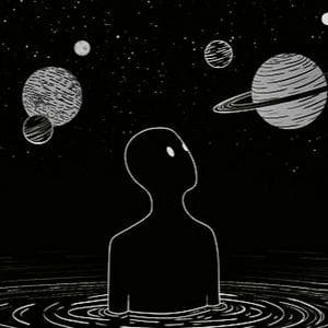 profile_Everything Is Meaningless