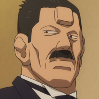Tatsuma Ushiyama MBTI Personality Type image