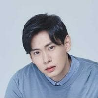 Yoo Teo (유태오) mbtiパーソナリティタイプ image