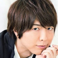 Hiroshi Kamiya tipo di personalità MBTI image