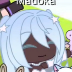 profile_Madoka