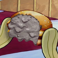 profile_Synthetic Krabby Patty