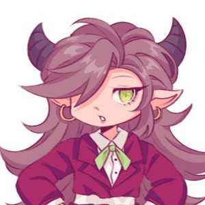 profile_Sửu Nữ(Ox)