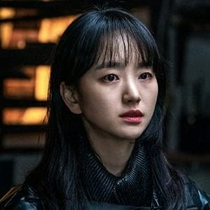 profile_Kim A Hyeon