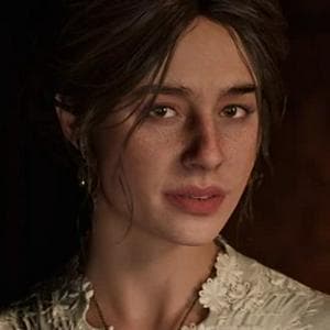 profile_Isabella Torrisi
