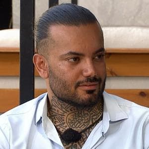 profile_Mahyar (S2)
