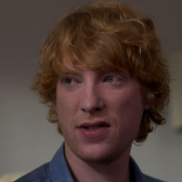 profile_Jon Burroughs