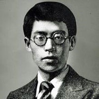 profile_Atsushi Nakajima