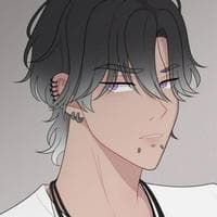 profile_Kai