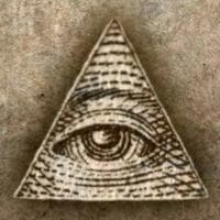 profile_Illuminati