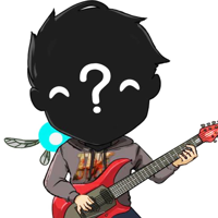 profile_TheDooo