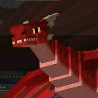 profile_Райтарион